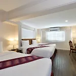 Siam Champs-Elyseesi Unique Hotel, Bangkok