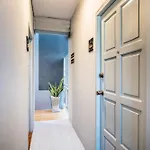 Penyos Suite