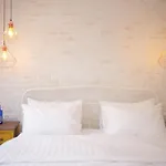 Hide And Seek Boutique Hometel