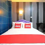 Oyo 302 Bb Guesthouse