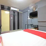 Oyo 302 Bb Guesthouse