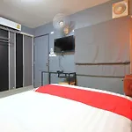 Oyo 302 Bb Guesthouse