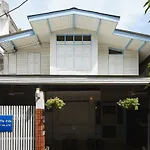 We Hostel Bangkok