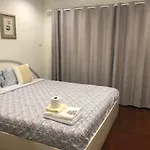 Nineplace 46