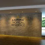 Aspira Tropical Residence Thong Lor