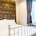 The Lol Elephant Hostel