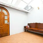 House Of Happiness