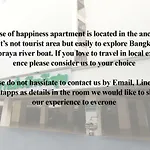 House Of Happiness