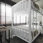 Ob-Oon Boutique Bed & Breakfast