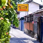 U-Need Guesthouse95