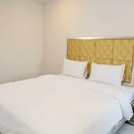 Rich8 Hostel