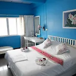 Waterside Hotel