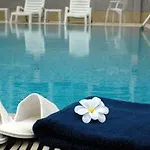 Shangrila Suite
