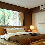 Shangrila Suite
