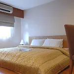 Shangrila Suite