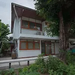 Dunah\'S Garden Home