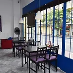 Dinso Home