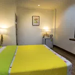 Nine Plus Loft