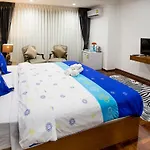 Nine Plus Loft