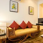 Nine Plus Loft