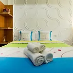 Nine Plus Loft