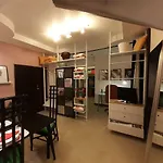 Clemency Condo