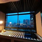 Clemency Condo