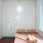 We Hostel Bangkok