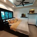 Clemency Condo