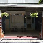 We Hostel Bangkok
