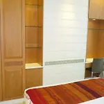 Bangkokdreamapartments