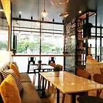 Sukhumvit New Room @ Bts Bangna