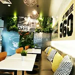 Sukhumvit New Room @ Bts Bangna