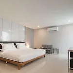The Valen Resort