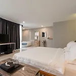 The Valen Resort