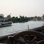 Waterside Hotel