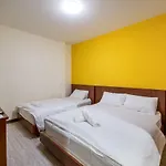 Scala Hostel