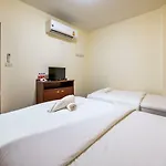 Scala Hostel