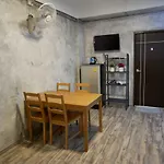 Np House Pratunam