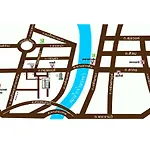 Klean Residence Hotel