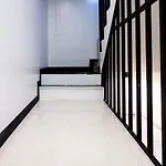 T5 2 Bedrooms/6Guests/Full Kitchen/1 Min To Bts