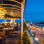 Grand Lord Boutique Hotel- Sha Extra Plus Certified