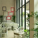 The Kinn Bangkok