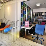 Zen Rooms Silom 14