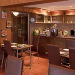 Kc Place Hotel Pratunam