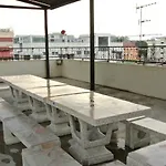 Amarin Inn
