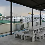 Amarin Inn