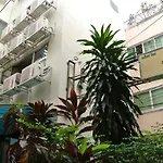 Amarin Inn