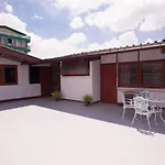 Dunah\'S Garden Home