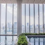 Hyde Sukhumvit 11